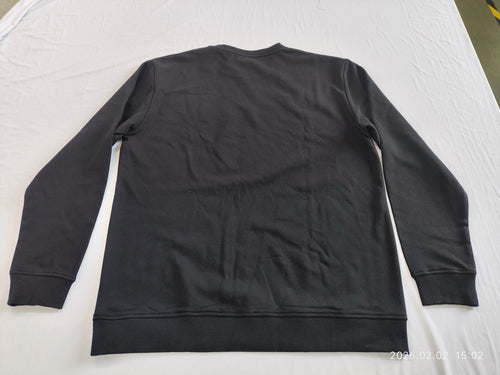 PREORDER — Cozy Crewneck