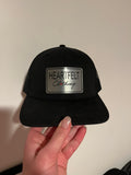 Heartfelt Clothing Hat
