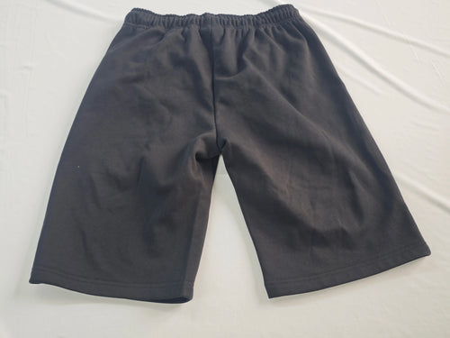 PREORDER — Sweat Shorts (12in inseam)