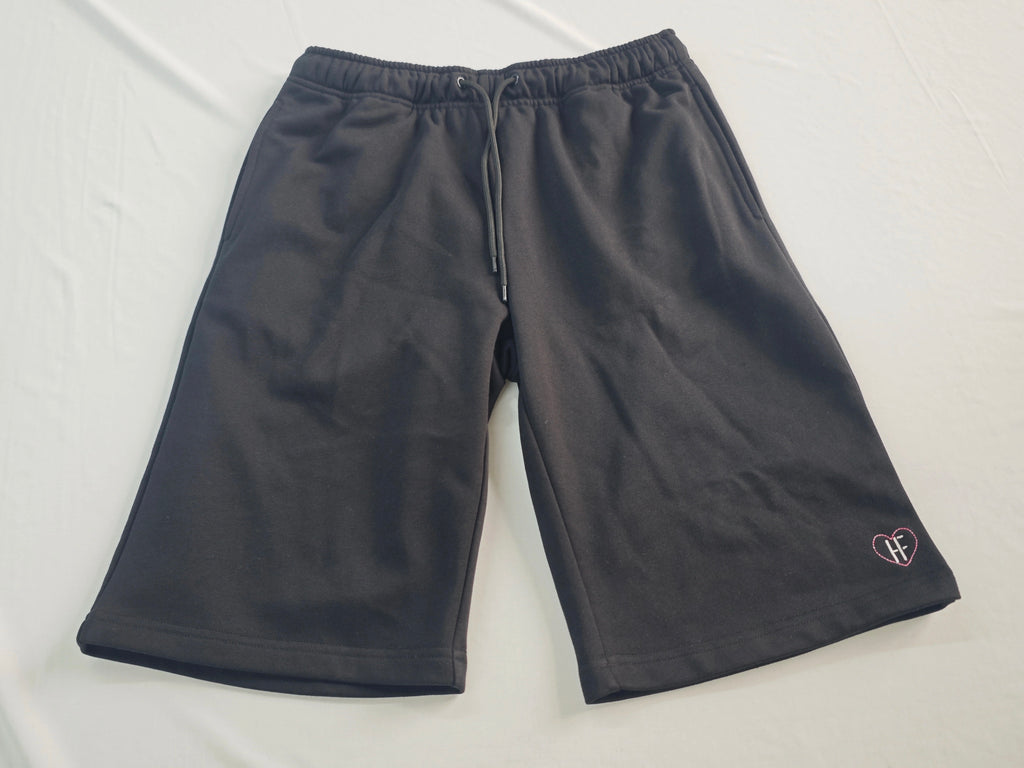 PREORDER — Sweat Shorts (10in inseam)