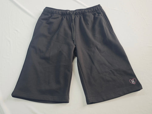 PREORDER — Sweat Shorts (10in inseam)